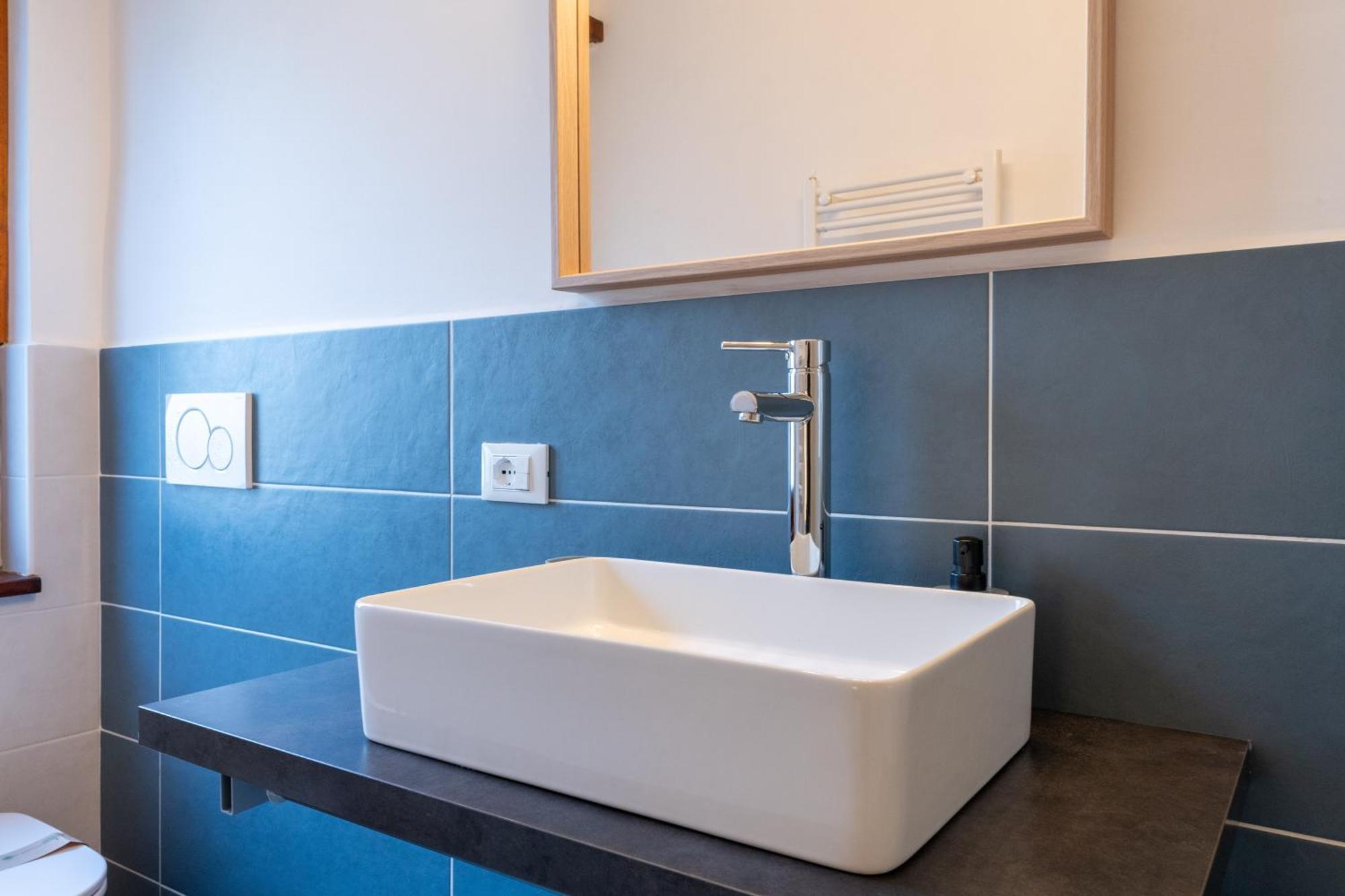 Apartamento Art & Design - San Paolo-colosseo 15 Min *