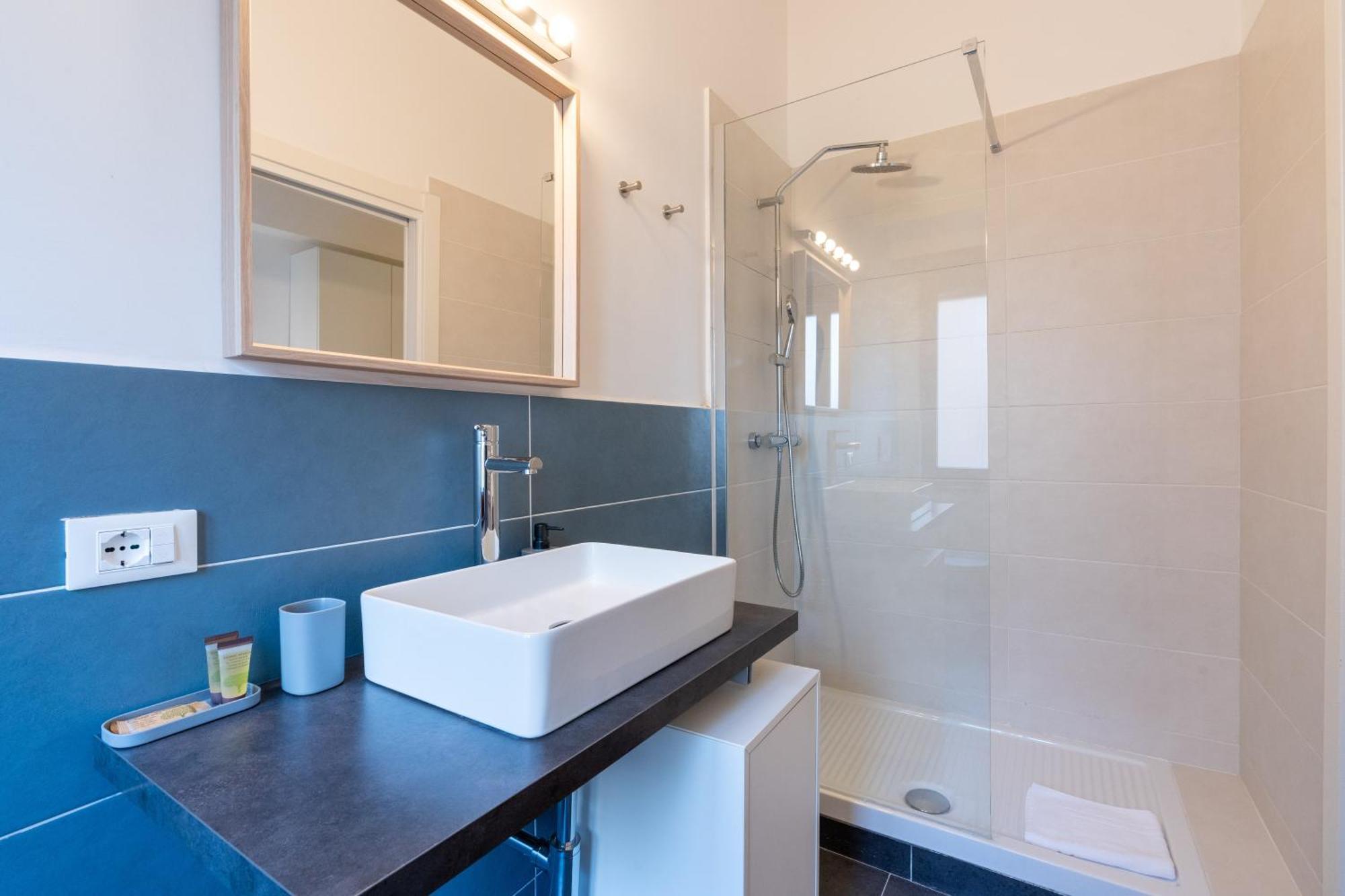 Apartamento Art & Design - San Paolo-colosseo 15 Min Roma